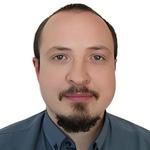 Хильманович Георгий Александрович, Рентгенолог - Столбцы