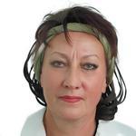 Шпиль Регина Тадеушевна, Врач общей практики (семейный врач) - Столбцы