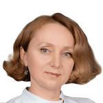 Планкова Инна Николаевна, Стоматолог - Светлогорск