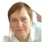 Аникович Надежда Никитична, Педиатр - Толочин