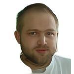 Котов Иван Игоревич, Психиатр, Нарколог - Толочин