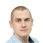 Жидкин Руслан Сергеевич, Хирург - Толочин