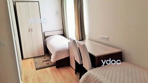 Номер Номер