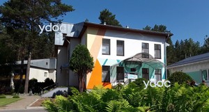 Фасад Фасад