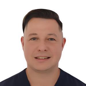 Орехва Андрей Владимирович, онколог, хирург - Витебск