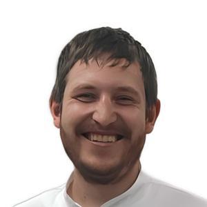 Макеенко Тимофей Леонидович, стоматолог-ортопед - Витебск