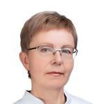 Негурко Марина Валентиновна, Эндокринолог - Витебск