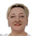 Гречиха Нина Александровна, Стоматолог - Витебск