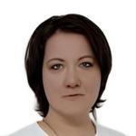 Маркевич Татьяна Николаевна, Стоматолог - Витебск