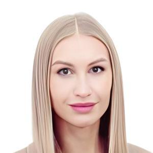 Иванова Ольга Павловна, стоматолог-ортодонт - Витебск