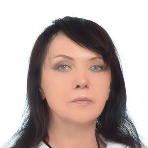 Шилова Наталья Ивановна, дерматолог - Витебск