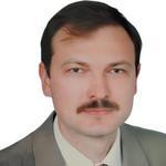 Кудаленко Виталий Олегович, Стоматолог - Витебск