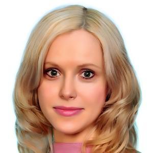 Панфиленко Елена Николаевна, стоматолог - Витебск