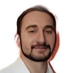 Клопов Владислав Витальевич, Стоматолог - Витебск