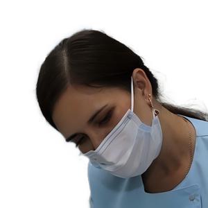 Малькевич Татьяна Валентиновна, стоматолог - Витебск