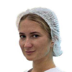 Кондрашина Анастасия Александровна, стоматолог - Витебск