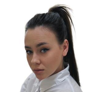 Казакова Алеся Александровна, стоматолог - Витебск