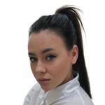 Казакова Алеся Александровна, Стоматолог - Витебск