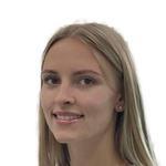 Климова Юлия Олеговна, Стоматолог - Витебск