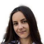 Добровольская Ольга Андреевна, Стоматолог - Витебск