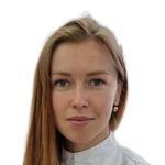 Беляева Вера Александровна, Стоматолог - Витебск