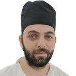 Артюхов Арсений Сергеевич, Стоматолог-хирург - Витебск