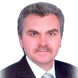 Гасянец Иван Антонович, стоматолог-ортопед - Витебск