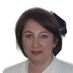 Циркина Татьяна Николаевна, Стоматолог - Витебск