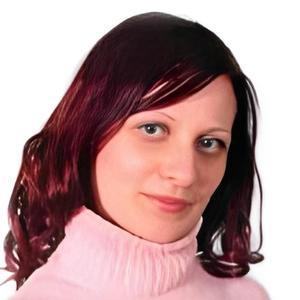 Гужева Ирина Александровна, стоматолог - Витебск