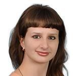 Тимощенко Анастасия Александровна, Стоматолог - Витебск