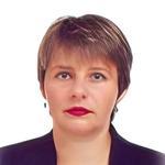 Ранько Ирина Ромуальдовна, Стоматолог - Витебск