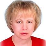 Бельская Галина Антоновна, Стоматолог - Витебск