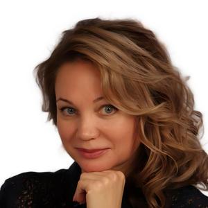 Жигалкина Елена Владиленовна, стоматолог - Витебск