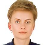 Понкратова Галина Гордеевна, Стоматолог - Витебск