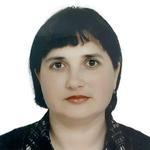 Пустошило Жанна Федоровна, Стоматолог - Витебск