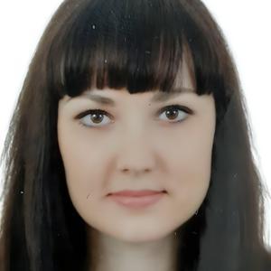 Антипова Ольга Федоровна, стоматолог - Витебск