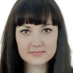 Антипова Ольга Федоровна, Стоматолог - Витебск