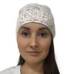 Деркач Дарья Андреевна, Стоматолог - Витебск