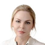 Кононенко Ольга Ивановна, Стоматолог - Витебск