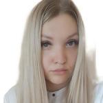 Королева Наталья Игоревна, Стоматолог - Витебск