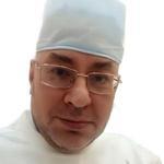 Быков Василий Александрович, Стоматолог - Витебск