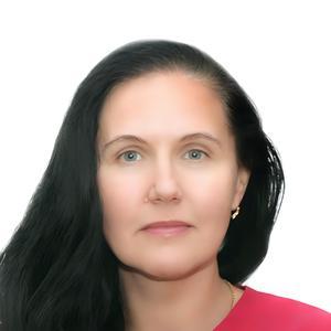 Шекалова Екатерина Дмитриевна, стоматолог - Витебск