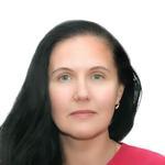 Шекалова Екатерина Дмитриевна, Стоматолог - Витебск