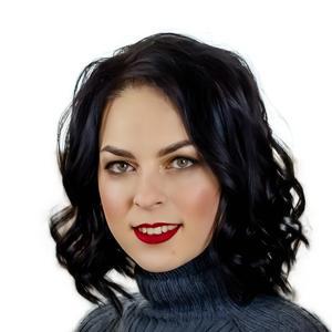 Пчелкина Екатерина Дмитриевна, стоматолог-хирург - Витебск