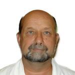 Медведев Иван Иванович, Стоматолог-ортопед - Витебск