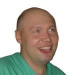 Воронко Вадим Павлович, Стоматолог - Витебск