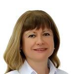 Монетина Виктория Викторовна, Стоматолог - Витебск