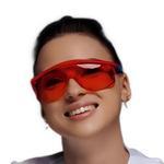 Клименкова Марина Константиновна, Стоматолог, Детский ортодонт, Стоматолог-ортодонт - Витебск