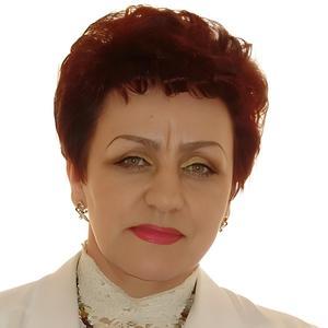 Богданова Зоя Антоновна, диетолог - Витебск