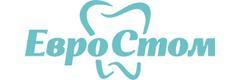 Стоматология «ЕвроСтом», Витебск - фото